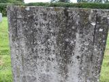 image of grave number 195937